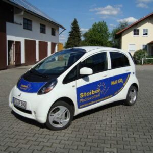 miev.JPG-85ac4bad